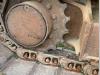 Komatsu PC 78MR-6 Foto 3 thumbnail
