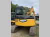 Komatsu PC 78MR-6 Foto 4 thumbnail