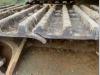 Komatsu PC 78MR-6 Foto 5 thumbnail