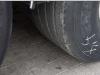 Spitzer SILO Foto 8 thumbnail