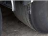 Spitzer SILO Foto 9 thumbnail