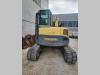Yanmar VIO75 Foto 2 thumbnail