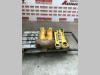 Biella richiamo benna per New Holland E 385 Foto 1 thumbnail