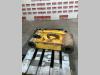 Biella richiamo benna per New Holland E 385 Foto 2 thumbnail