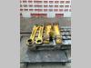 Biella richiamo benna per New Holland E 385 Foto 3 thumbnail