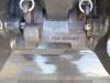 Bobcat E55Z Foto 10 thumbnail