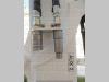 Bobcat E55Z Foto 14 thumbnail
