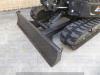 Bobcat E55Z Foto 17 thumbnail