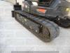 Bobcat E55Z Foto 18 thumbnail
