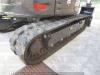 Bobcat E55Z Foto 19 thumbnail