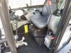 Bobcat E55Z Foto 20 thumbnail
