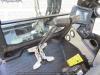 Bobcat E55Z Foto 21 thumbnail