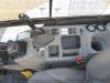 Bobcat E55Z Foto 23 thumbnail