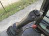 Bobcat E55Z Foto 24 thumbnail