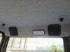 Bobcat E55Z Foto 26 thumbnail