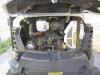 Bobcat E55Z Foto 27 thumbnail
