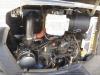 Bobcat E55Z Foto 29 thumbnail