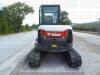 Bobcat E55Z Foto 4 thumbnail