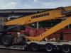 Liebherr LH40 Foto 10 thumbnail