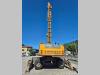Liebherr LH40 Foto 3 thumbnail