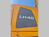 Liebherr LH40 Foto 4 thumbnail