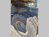Liebherr LH40 Foto 5 thumbnail