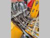 Liebherr LH40 Foto 6 thumbnail