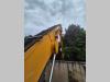 Liebherr LH40 Foto 7 thumbnail