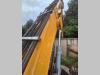 Liebherr LH40 Foto 8 thumbnail