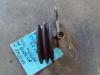 Tendicinghia per Fiat Allis FE18 - MOTORE FIAT 8065.04 - N. 4758242 Foto 2 thumbnail