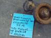 Tendicinghia per Fiat Allis FE18 - MOTORE FIAT 8065.04 - N. 4758242 Foto 3 thumbnail
