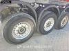 Schmitz SGF*S3 3 axles Lifting Axle 24m3 Foto 11 thumbnail