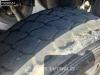 Schmitz SGF*S3 3 axles Lifting Axle 24m3 Foto 17 thumbnail