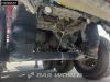Schmitz SGF*S3 3 axles Lifting Axle 24m3 Foto 20 thumbnail