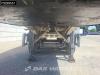 Schmitz SGF*S3 3 axles Lifting Axle 24m3 Foto 23 thumbnail