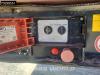 Schmitz SGF*S3 3 axles Lifting Axle 24m3 Foto 26 thumbnail