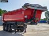 Schmitz SGF*S3 3 axles Lifting Axle 24m3 Foto 3 thumbnail