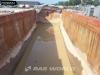 Schmitz SGF*S3 3 axles Lifting Axle 24m3 Foto 9 thumbnail