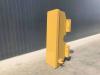 Caterpillar 140G Foto 3 thumbnail