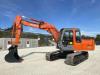 Hitachi zx 130 Foto 2 thumbnail