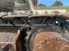 Hitachi zx 130 Foto 6 thumbnail