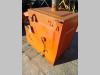 Serbatoio gasolio per Fiat Hitachi EX 215 Foto 2 thumbnail