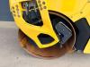 Bomag BW161AD-5 Foto 10 thumbnail