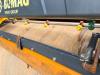 Bomag BW161AD-5 Foto 12 thumbnail