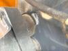 Bomag BW161AD-5 Foto 13 thumbnail