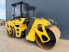 Bomag BW161AD-5 Foto 2 thumbnail