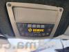 Bomag BW161AD-5 Foto 21 thumbnail