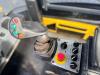 Bomag BW161AD-5 Foto 22 thumbnail