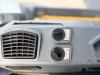 Bomag BW161AD-5 Foto 24 thumbnail
