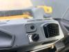 Bomag BW161AD-5 Foto 25 thumbnail